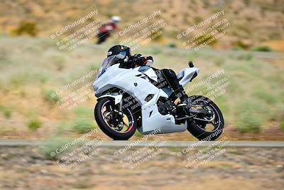 media/Apr-27-2025-2WTD (Sun) [[36d67d4edb]]/C Group/Session 3  (Turns 3 and 5)/